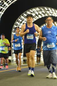 BIB: 41338, 43954, 44164
                            <button type="button" onclick="openModal(20514980)" class="btn btn-primary btn-sm float-right btn-popup" data-toggle="modal" data-target=".modal-high-quality">
                        <i class="fas fa-shopping-cart"></i> Add to Cart
                    </button>
                                            <button type="button" onclick="isThisMe(20514980, true)" class="btn btn-success btn-sm float-right btn-popup btn-isme hidden" data-toggle="tooltip" data-placement="bottom" title="นี่คือรูปของคุณใช่ไหม คลิกที่นี่เพื่อเอาเข้าอัลบั้ม">
                        <i class="fas fa-plus"></i> Add to album
                    </button>
                    <button type="button" onclick="isThisMe(20514980, false)" class="btn btn-warning btn-sm float-right btn-popup btn-isnotme hidden">
                        <i class="fas fa-ban"></i> Remove from album
                    </button>